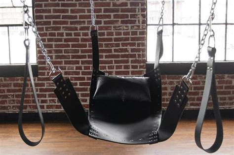 gay sling|Gay Leather Slings .